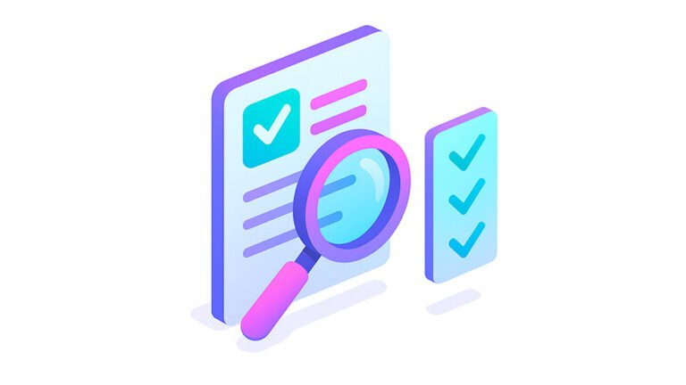 Qué es un requisito de software